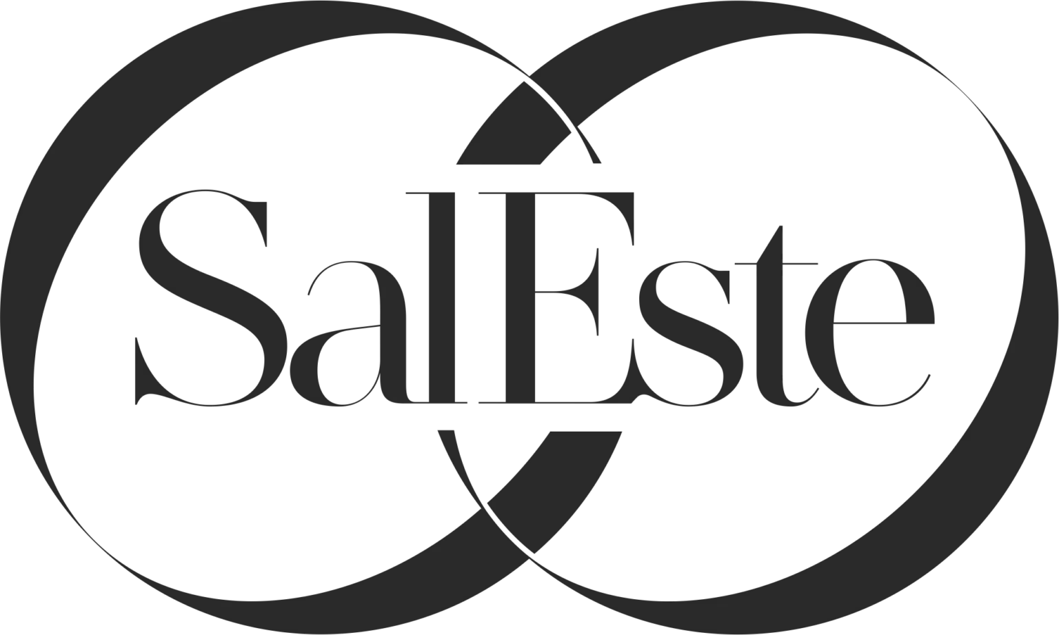 saleste-logo-1536x921